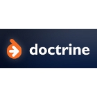 doctrine-logo
