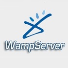 wampserver_logo